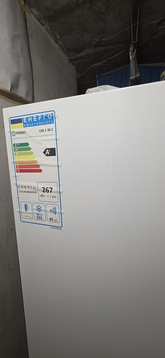 Холодильники робочі від власника побутові