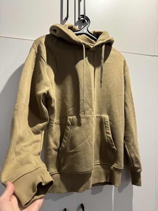 Толстовка zara