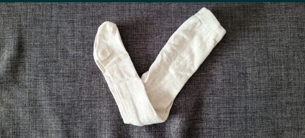 NOWE rajstopy h&m rozmiar 62-68 cena dot.1 sztuki