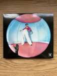 Harry Styles Fine Line CD
