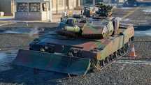 Аккаунти War Thunder до 12 б.р.