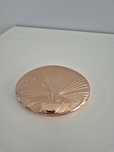 Charlotte Tilbury bronzer matowy medium