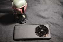 Xiaomi 14 Ultra 16/512 EU stan idealny + Spigen + szkła + zestaw PRO