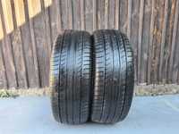 2x MICHELIN PRIMACY HP 215/50/17 95W 2016 6mm Opony Letnie Lato