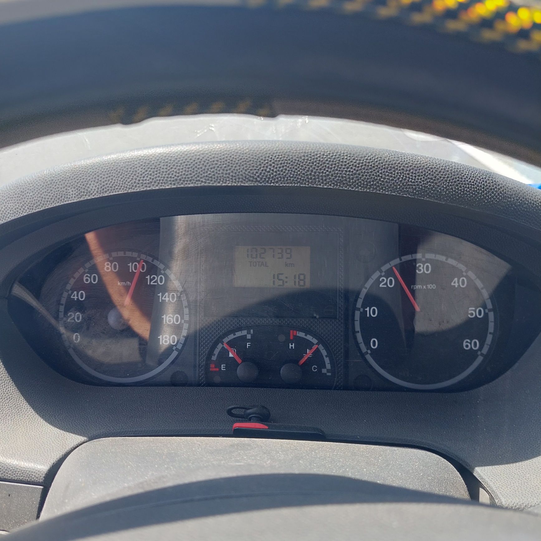 Fiat ducato venda