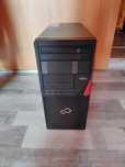 Fujitsu Esprimo P920 E85+