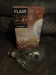Żarówka loft Flair LED PS150 4W nowa