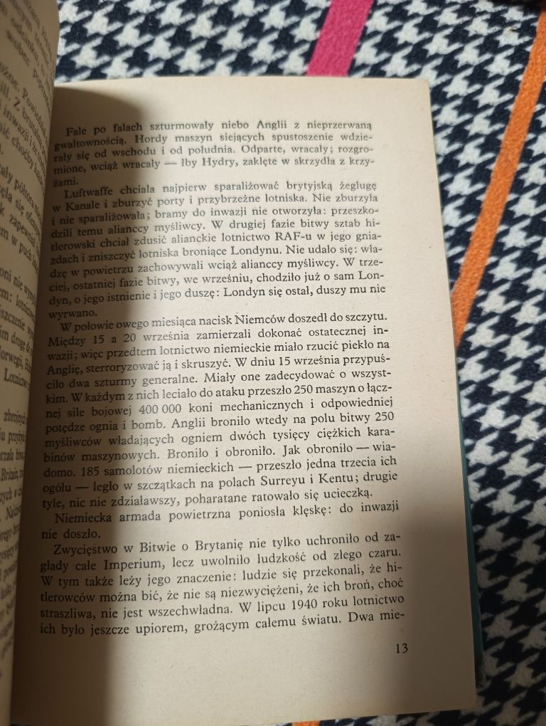 Dywizjon 303 Arkady Fiedler