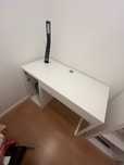 Mesa de escritório/gaming