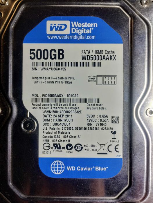 GIGABYTE GA-H81M-S1(сокет 1150) + G3240 3.10GHz + кулер