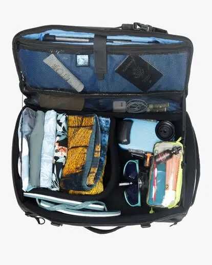 крутий рюкзак для фотовідео FPV Starlink захист максимально від всього