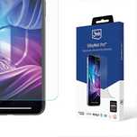3MK Silky Matt Pro Motorola Edge 2023Matowa folia ochronna