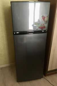 Холодильник Smart самовивіз