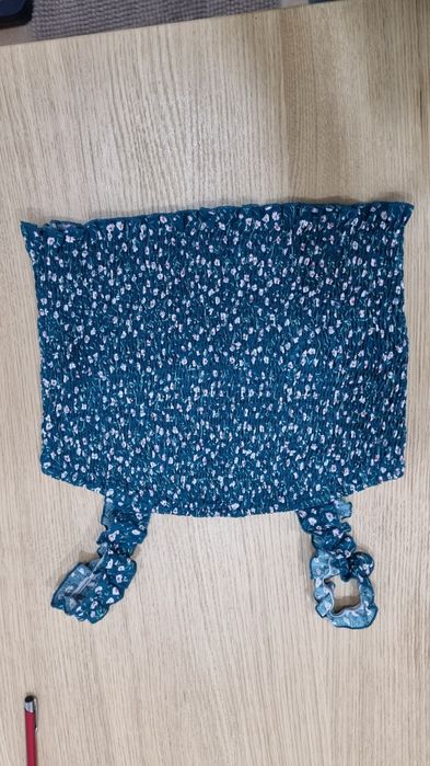 Top shein m em bom estado