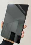 Tablet Lenovo Tab M8 TB-8505F 8" 2/32 GB Wi-Fi Szary