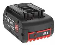 Akumulator do Bosch GBA 18V 10.0 Ah Professionl.