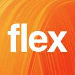 Przekazanie Doładowanie Orange Flex 50GB internet tanio