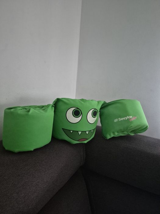 Kapok sevylor firmowy