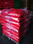 Groszek workowany ECO-STRONG 29MJ najwyższa jakość POLSKI SKARBEK