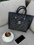 Сумка Chanel (Шанель)