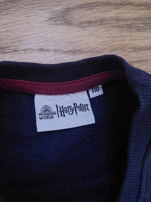 Спортивна кофта для хлопчика