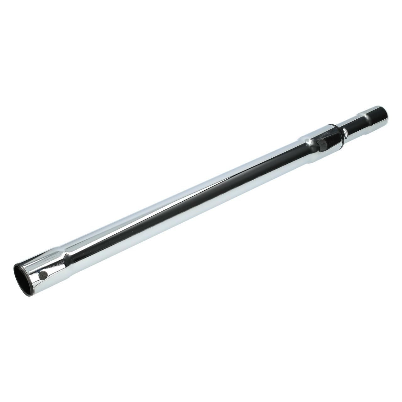 Metalowa Rura Teleskopowa Bosch Profi Miele Karcher - 35mm