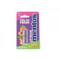 Mentos Balsam Do Ust Brzoskwinia 4.4G (P1)