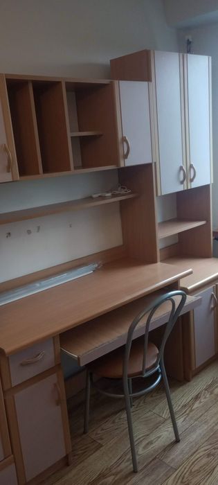 Pokój przy ul Pogodnej