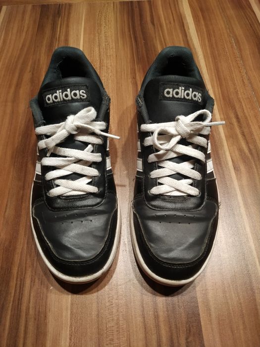 Buty chłopięce Adidas rozm. 41,5