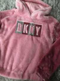 Cudny nowy polar DKNY XS