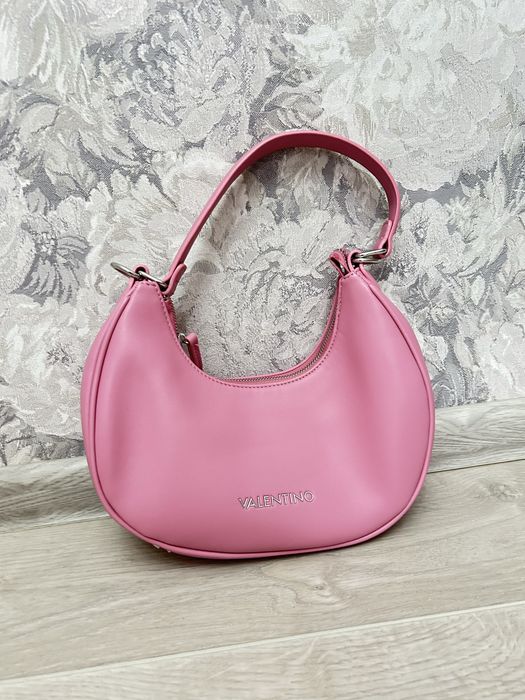 Сумка валентино оригинал