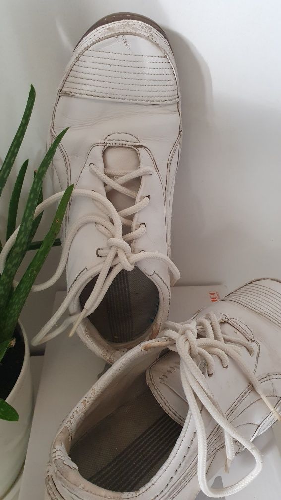 Кроссовки PUMA оригинал