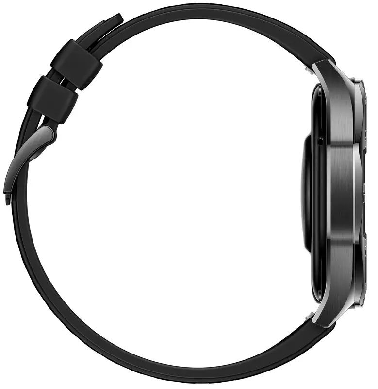 Смарт-годинник часы  HUAWEI:	Watch GT 5