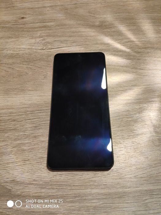 Redmi 13 note pro 5 g