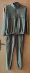 Komplet Dresowy Bluza Spodnie S/M