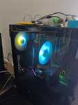 PC vendo tudo junto ou separado