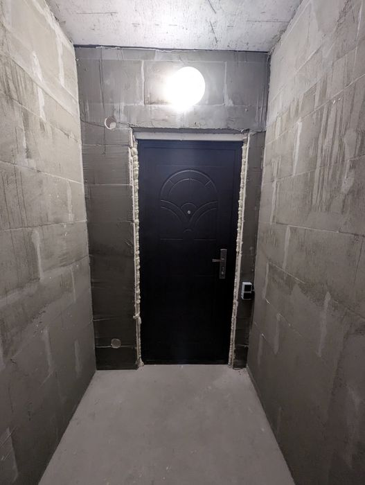 Продаж комори, кладовки ЖК Львівський квартал.