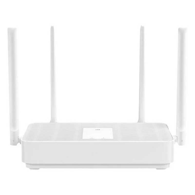 Router Xiaomi AX1800 - Conjunto de 5