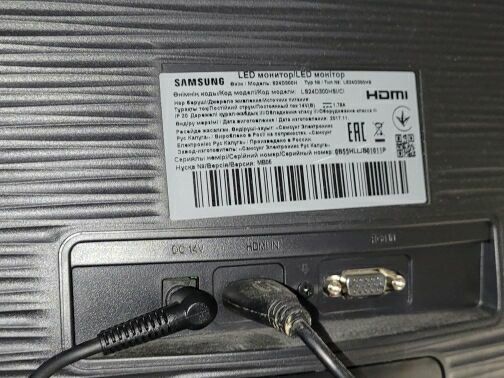 Usb type C 6.5×4.4 мм Samsung lg sony 12 вольт
