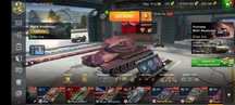 World of tanks blitz євро сервер