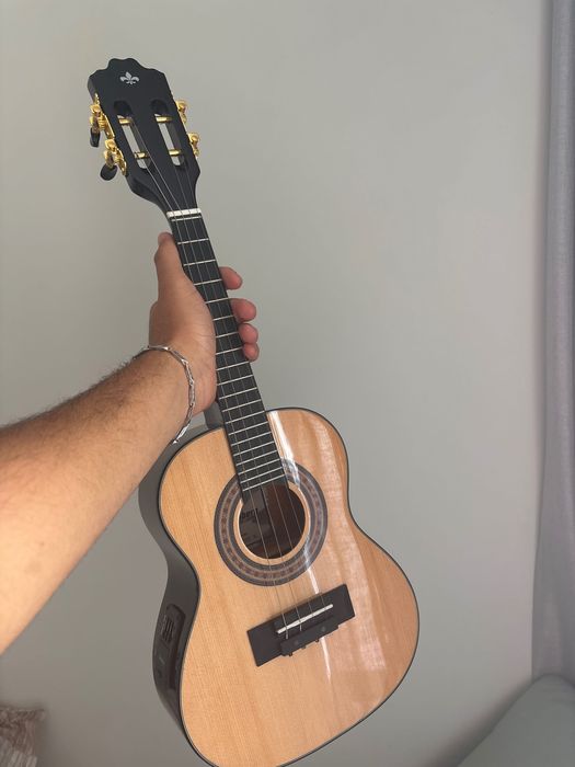 Cavaquinho/cavaco