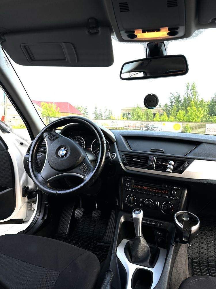 Продаю автомобіль