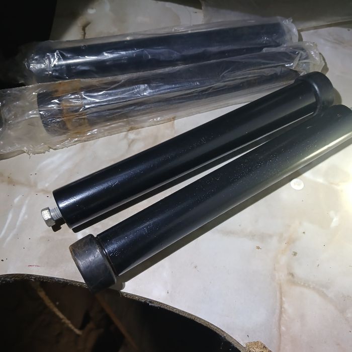 Ножка мебельная.