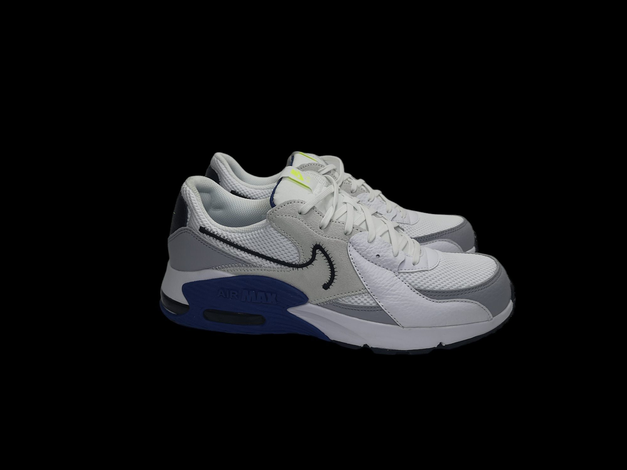 Кросівки Nike Air Max Excee  us10(28cm)