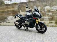 Bmw S1000XR Full Extras