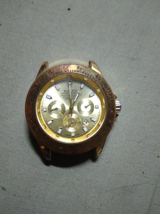 Часы наручные Rolex