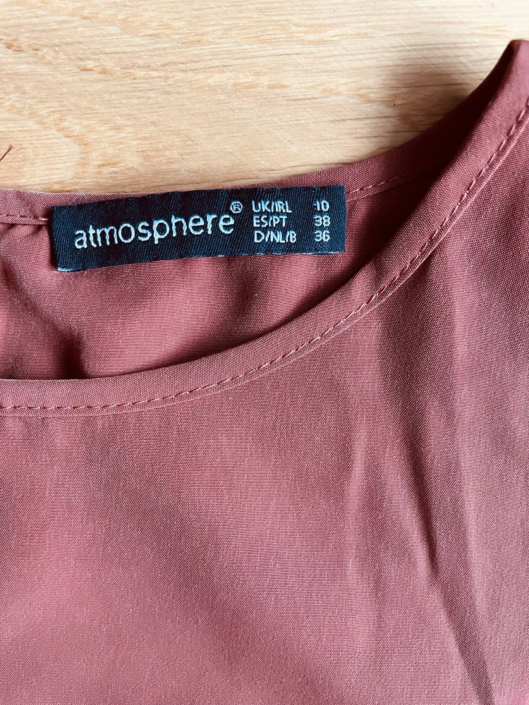 sukienka / Atmosphere / 38