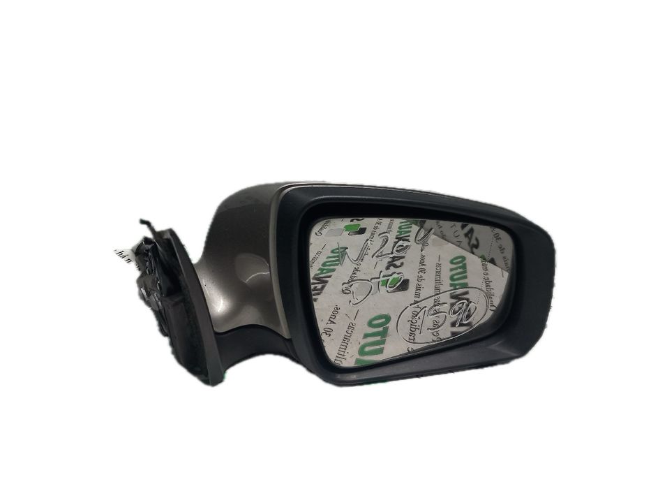 Retrovisor / espelho direito MERCEDES-BENZ Classe C (W204)