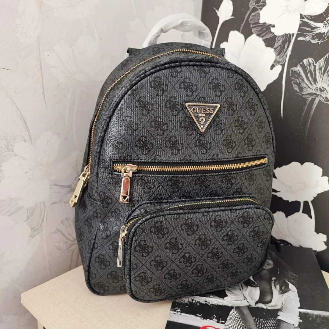 рюкзак сумка Гесс guess оригинал