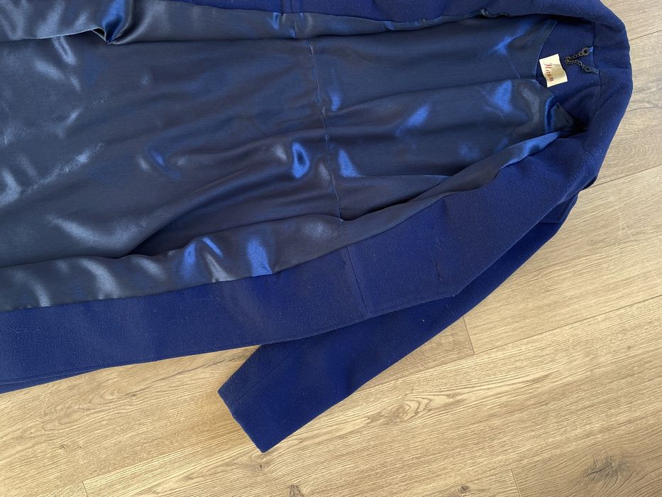 Пальто/ верхняя одежда